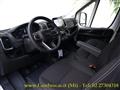 OPEL MOVANO 35 2.2 BlueHDi 140 S&S PM-TM Furgone KM0