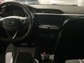 OPEL CORSA 1.2 100 CV aut. GS