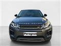 LAND ROVER RANGE ROVER EVOQUE 2.0 TD4 150 CV 5p. SE