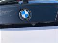 BMW SERIE 3 TOURING D TOURING SPORT 190CV AUTOM NAVI CAM"19 ITALIA