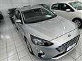 FORD FOCUS 1.5 EcoBlue 120 CV SW Business