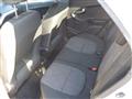 KIA PICANTO 1.0 12V 5 porte City