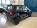 SEAT MII 1.0 ASG 3 porte Style