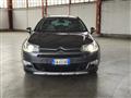 CITROEN C5 CrossTourer 2.2 HDi 200 aut. Executive