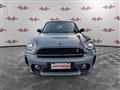 MINI COUNTRYMAN HYBRID Mini 1.5 Cooper SE Countryman ALL4 Automatica