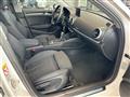 AUDI A3 1.6 TDI 116 CV S tronic