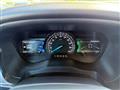 FORD RANGER 2.0 ECOBLUE aut. 213 CV DC 5 pt. WILDTRACK