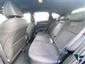 HYUNDAI NUOVA TUCSON 1.6 HEV aut. N Line