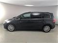 VOLKSWAGEN TOURAN 1.6 TDI 115 CV SCR Highline BlueMotion Technology