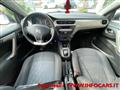 CITROEN C-ELYSE'E PureTech 82 Exclusive