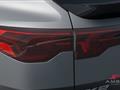 BMW X2 sDrive18d Msport Pro Innovation Comfort Package