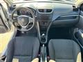 SUZUKI Swift 1.3 DDiS 5p GL Top