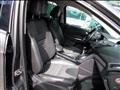 FORD KUGA (2012) 2.0 tdci Titanium 4wd 140cv