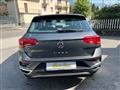 VOLKSWAGEN T-ROC 1.6 TDI SCR Business BlueMotion Technology