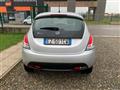 LANCIA YPSILON 1.2 69 CV 5 porte Elle