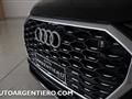 AUDI Q3 SPORTBACK SPB 35 TDI S tronic S line edition