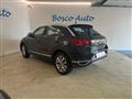 VOLKSWAGEN T-ROC 1.0 TSI 115 CV Style BlueMotion Technology