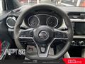 NISSAN MICRA 1.0 Acenta 100cv