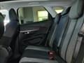 PEUGEOT 3008 Allure Automatic EAT6 130 Cv Tetto Panorama Pelle