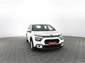 CITROEN C3 PureTech 83 S&S You