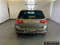 VOLKSWAGEN GOLF 2.0 TDI 150 CV Highline AUTOMATICA