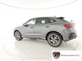 AUDI Q3 35 TFSI S tronic