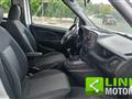 FIAT DOBLÒ 1.3 MJT PC Combi N1 E5+