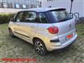 FIAT 500L 1.3 Multijet 95 CV Business