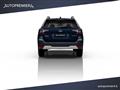 SUBARU OUTBACK 2.5i Lineartronic Premium