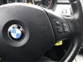 BMW SERIE 3 TOURING d Touring Futura