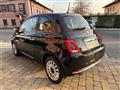 FIAT 500 1.2 Lounge BLUETOOTH-TETTO-15"