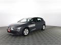 VOLKSWAGEN GOLF 2.0 TDI Life