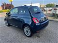 FIAT 500 1.0 Hybrid Prezzo REALE no vincolo finanziamento