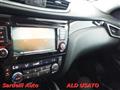 NISSAN QASHQAI 1.5 dCi 115 CV DCT Business