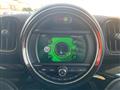 MINI COUNTRYMAN 2.0 Cooper SD 190 cv Hype Countryman ALL4 C.Auto