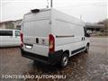 FIAT DUCATO 35 2.3 MJT POWER 160CV PM-TM Furgone