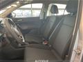 VOLKSWAGEN T-CROSS 1.0 TSI URBAN 95 CV