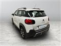 CITROEN C3 AIRCROSS 1.2 puretech Shine s&s 110cv my18