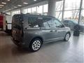 FORD TOURNEO CONNECT 2.0 EcoBlue 122 CV AUTOMATICO Titanium 5POSTI