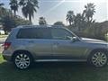 MERCEDES CLASSE GLK CDI 4Matic BlueEFFICIENCY Premium