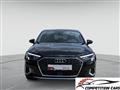 AUDI A3 SPORTBACK SPB 35 TFSI 150cv Advanced Car Play Camera