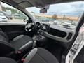 FIAT PANDA 1.0 FireFly S&S Hybrid Red