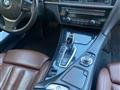 BMW SERIE 6 i Cabrio Futura MOTORE NUOVO
