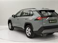 TOYOTA RAV4 2.5 vvt-ie h Business 2wd 218cv e-cvt