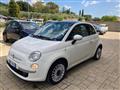 FIAT 500 1.3 Diesel MJ Lounge