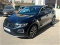 VOLKSWAGEN T-ROC 2.0 TDI SCR Style