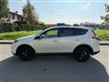 TOYOTA RAV4 2.5 Hybrid 2WD Lounge