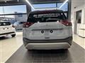 NISSAN X-TRAIL e-Power e-4orce 4WD 7 posti N-Connecta