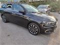 FIAT TIPO STATION WAGON 1.3 Mjt S&S SW Lounge