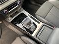 AUDI Q5 SPORTBACK SPB 40 TDI quattro S tronic S line